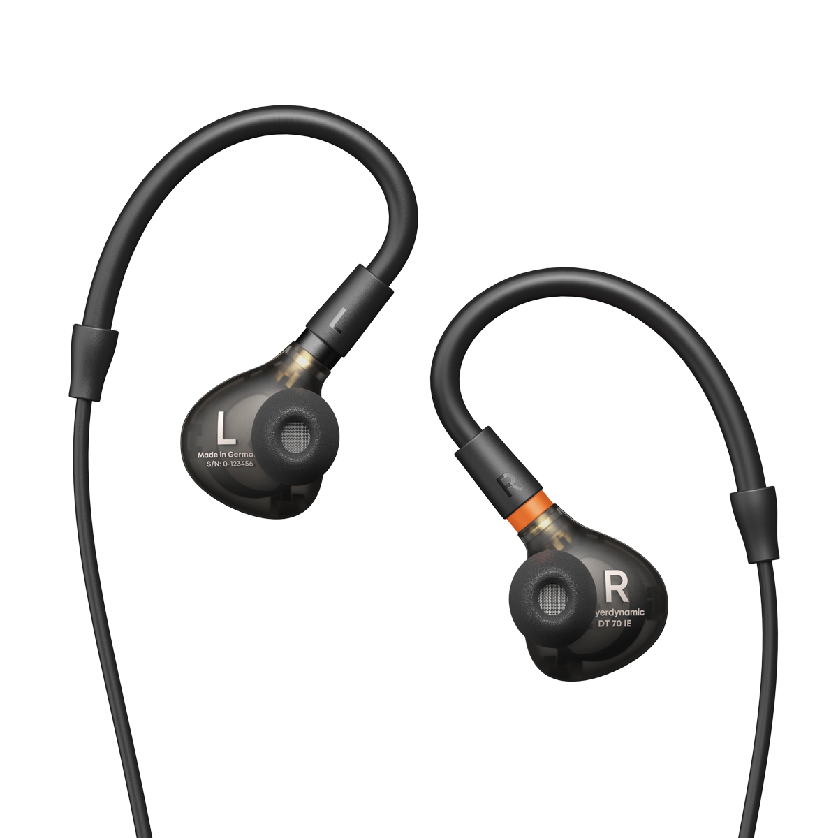 beyerdynamic_dt70ie_front-inside
