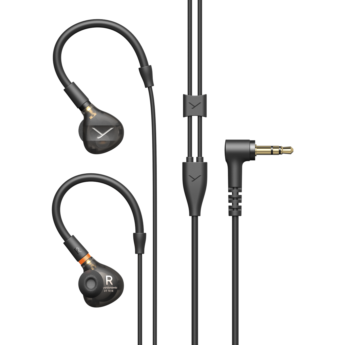 beyerdynamic_dt70ie_overview