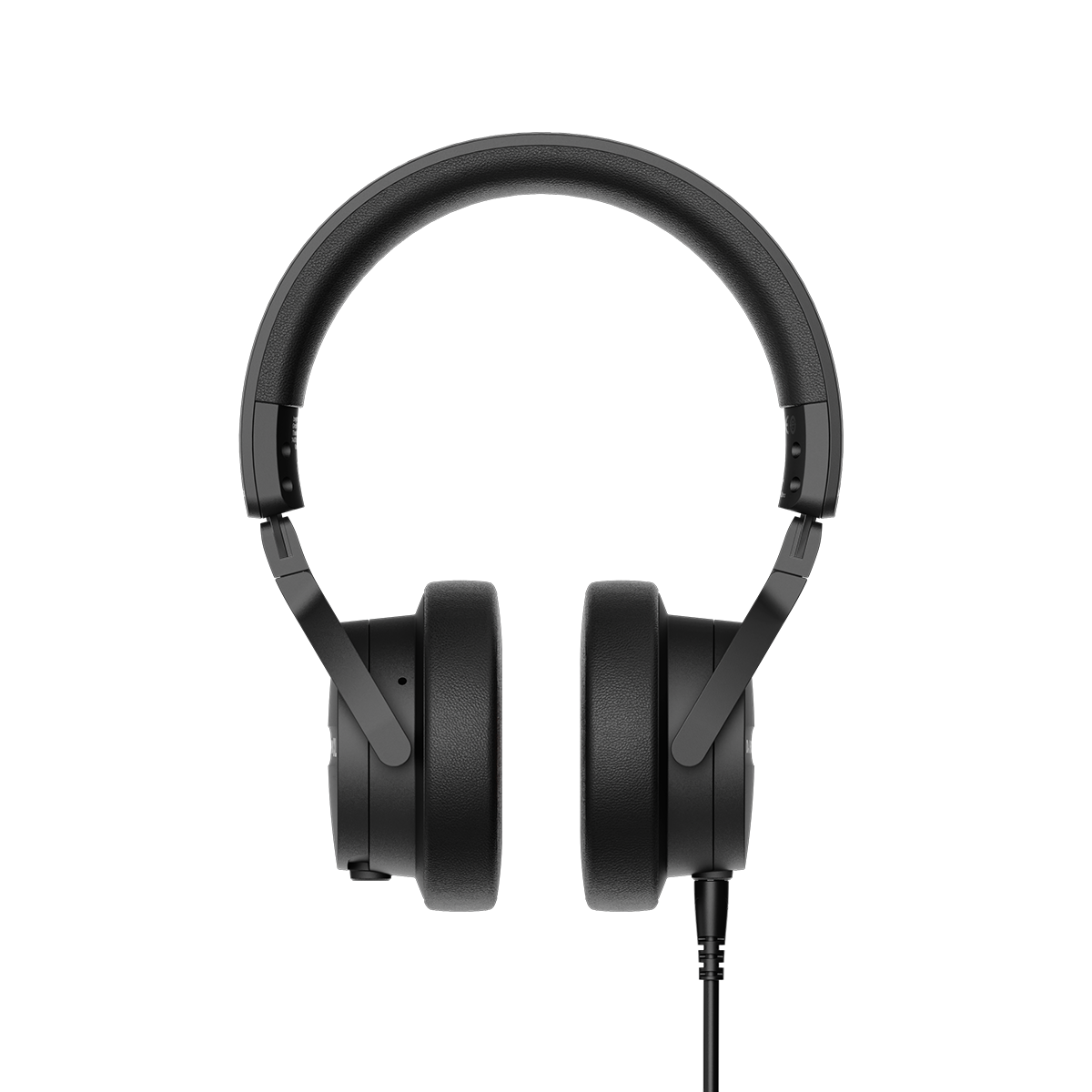 dj-300-pro-x-beyerdynamic-front