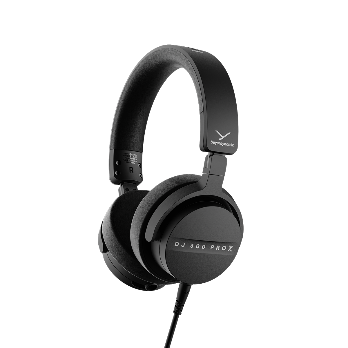 dj-300-pro-x-beyerdynamic_perspective_transparent