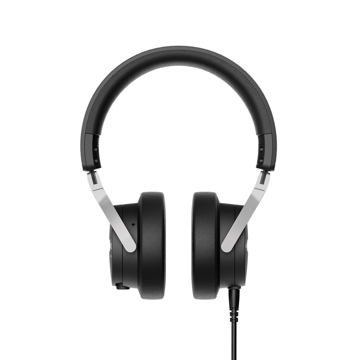 dj-300-pro-x-club-beyerdynamic-front