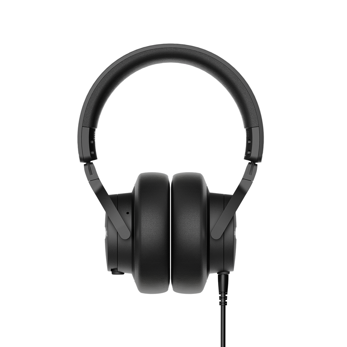 dj-300-pro-x-over-ear-beyerdynamic