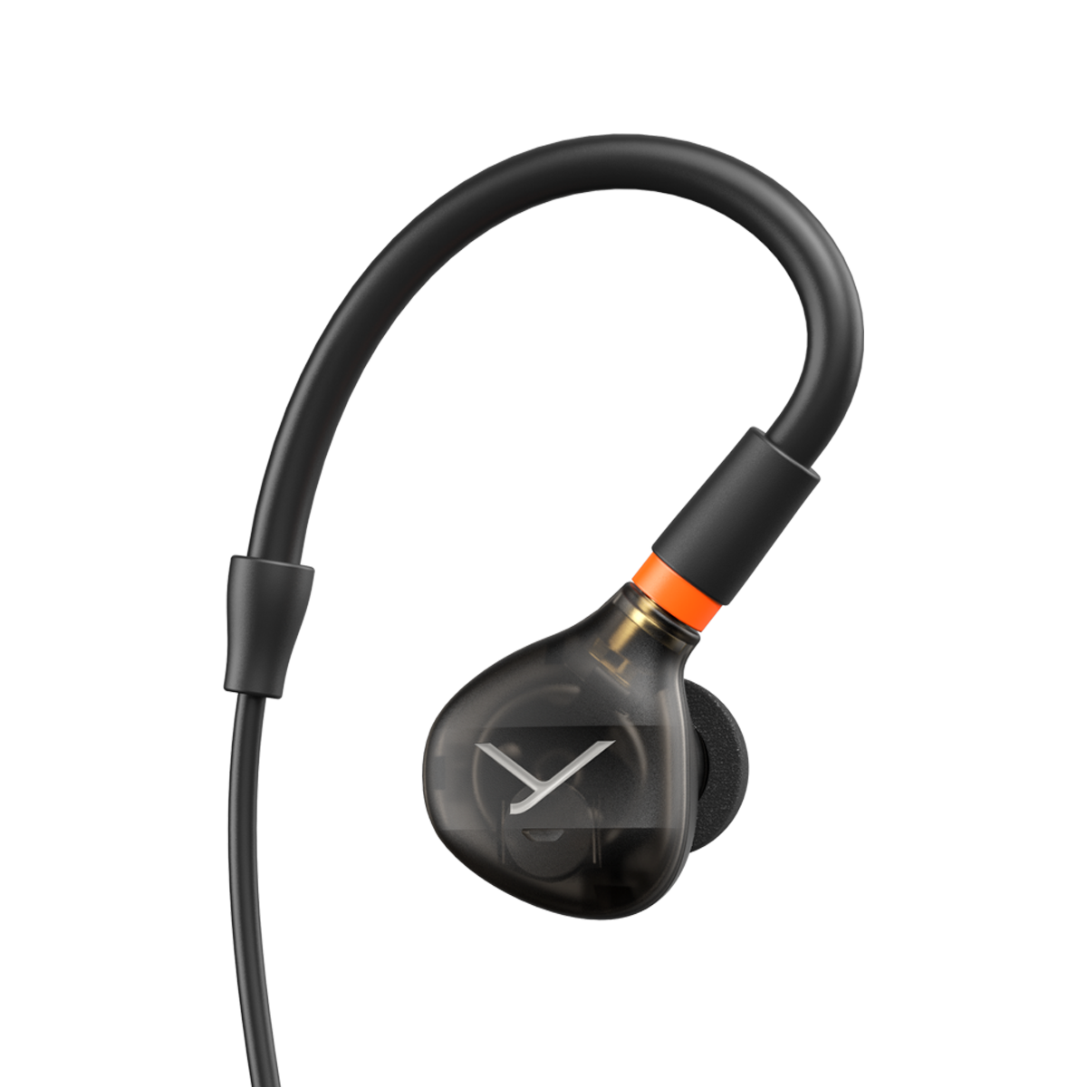 dt-70-ie-beyerdynamic-professional-audio-4_1