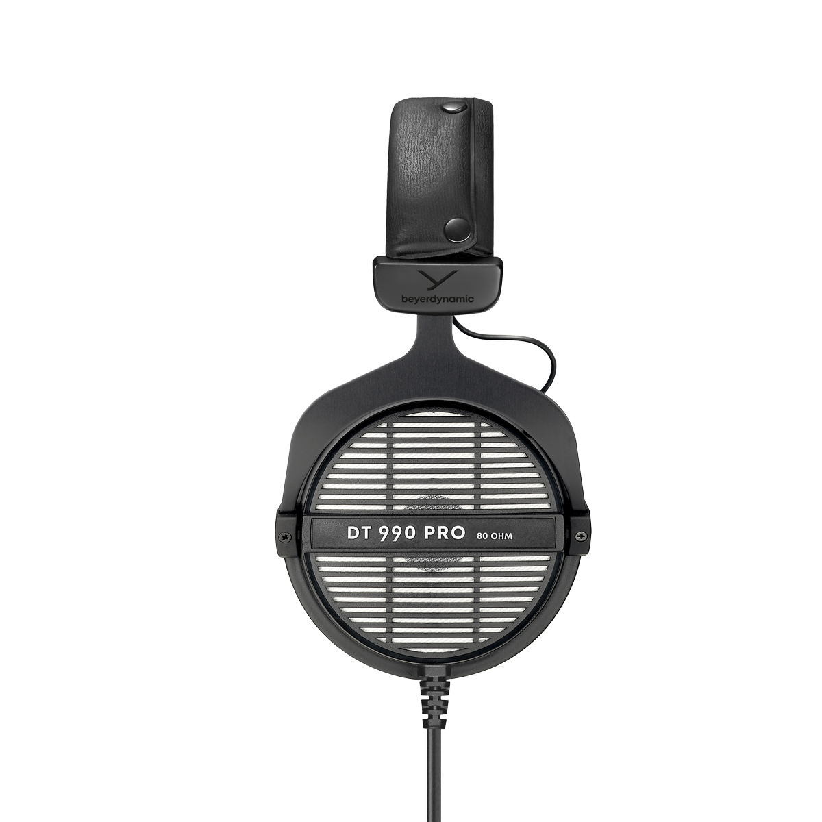 dt-990-pro-black-edition-80-ohm-headphones-beyerdynamic-side