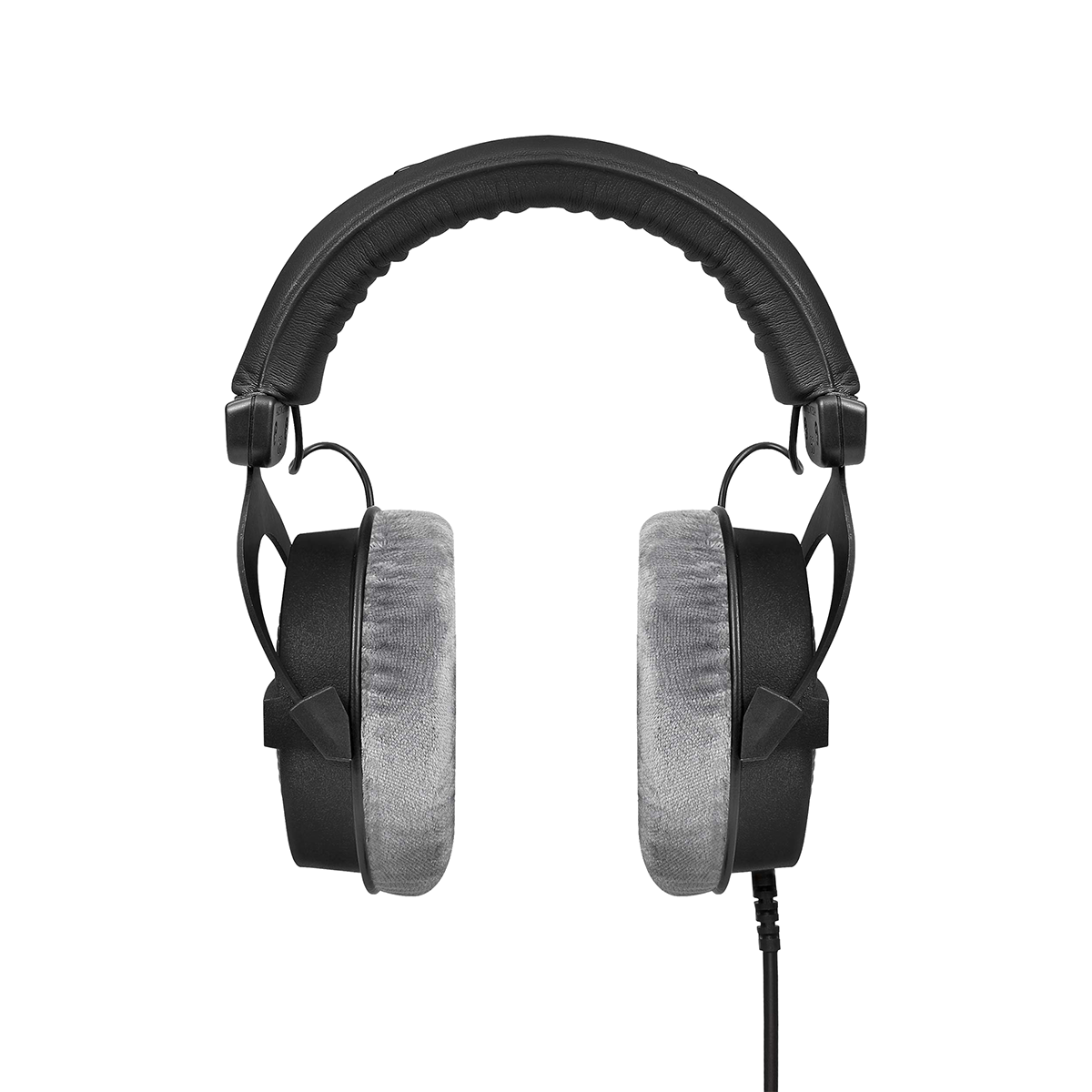 dt-990-pro-headphones-beyerdynamic-front_1_1