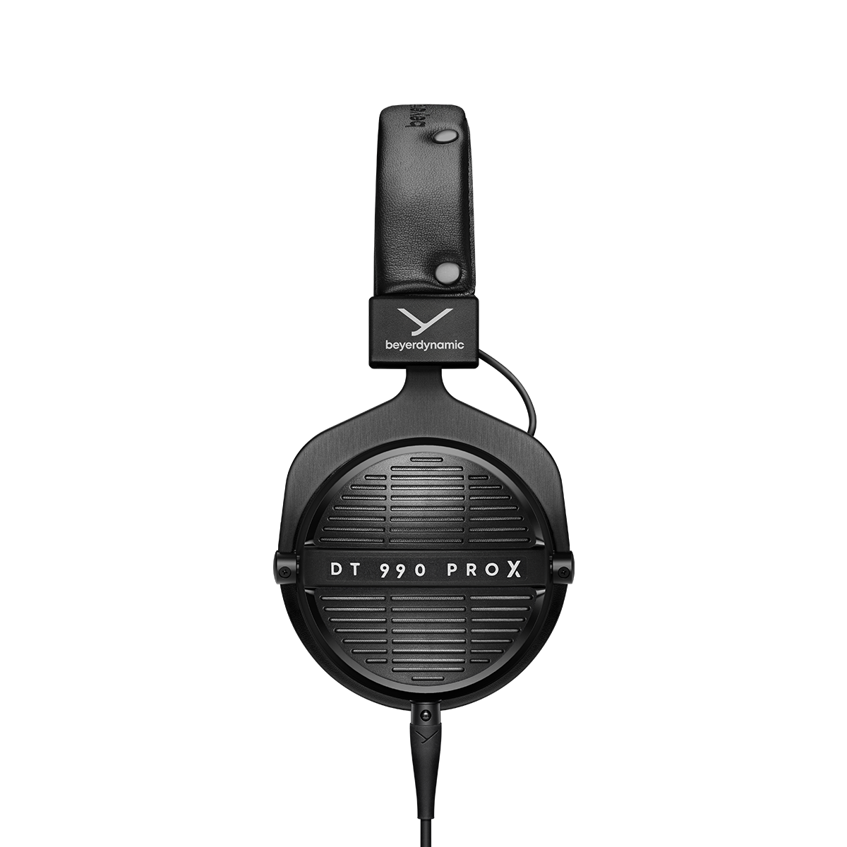dt-990-pro-x-beyerdynamic-frontal