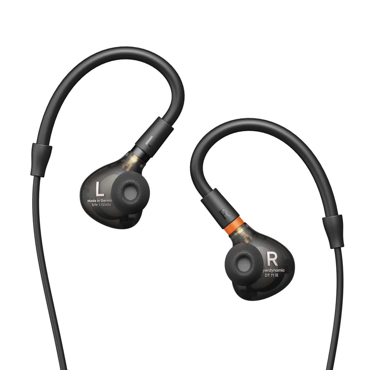 beyerdynamic_dt71ie_front-inside