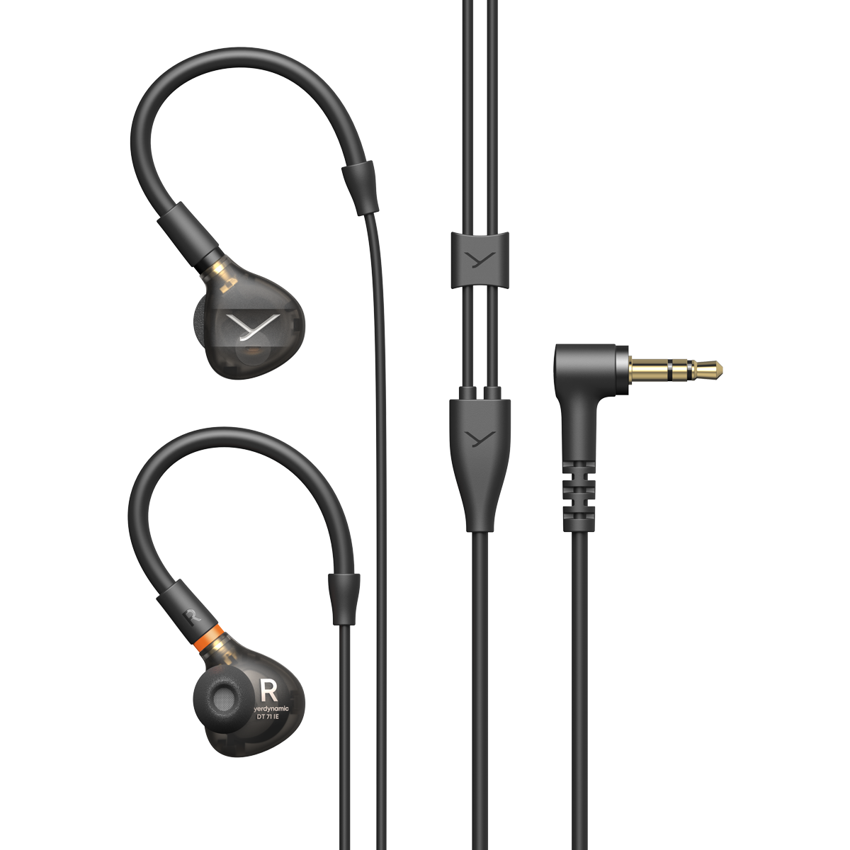 beyerdynamic_dt71ie_overview