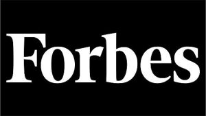 forbes_logo_2