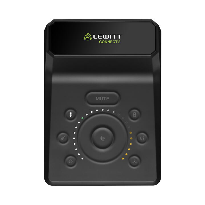 lewitt_connect2_product-image_a_1