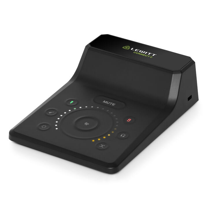 lewitt_connect2_product-image_b_1