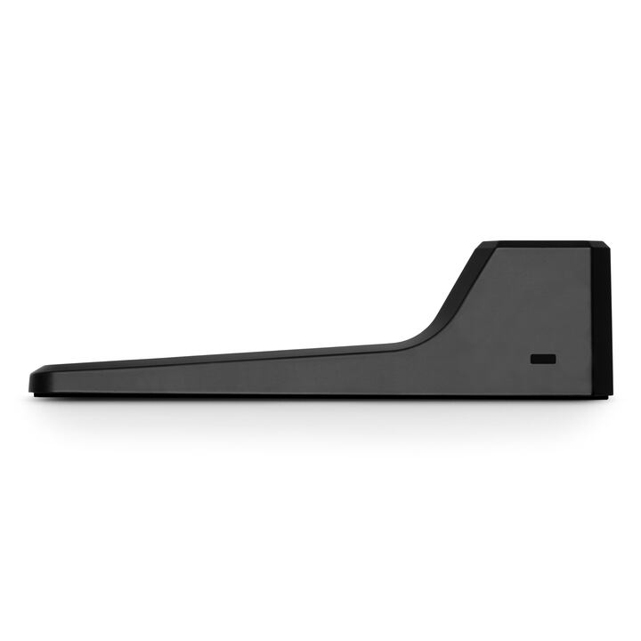 lewitt_connect2_product-image_c_0