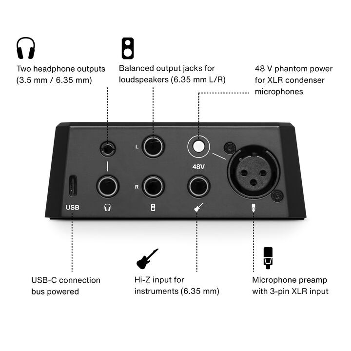 lewitt_connect2_product-image_d_text_en_1