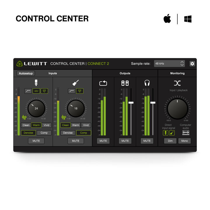 lewitt_connect2_product-image_i_1