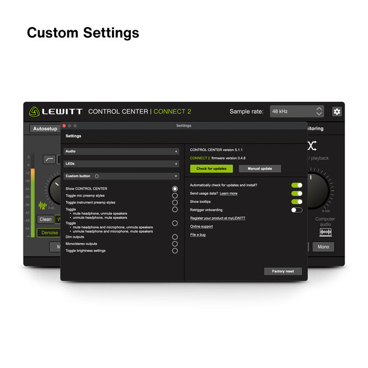lewitt_connect2_product-image_j_1