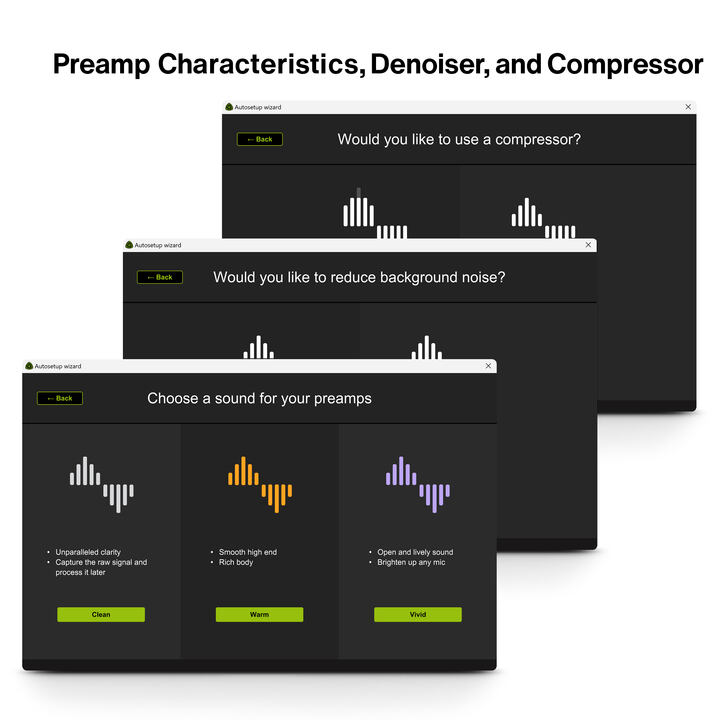 lewitt_connect2_product-image_k_3