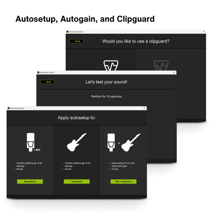 lewitt_connect2_product-image_l_2