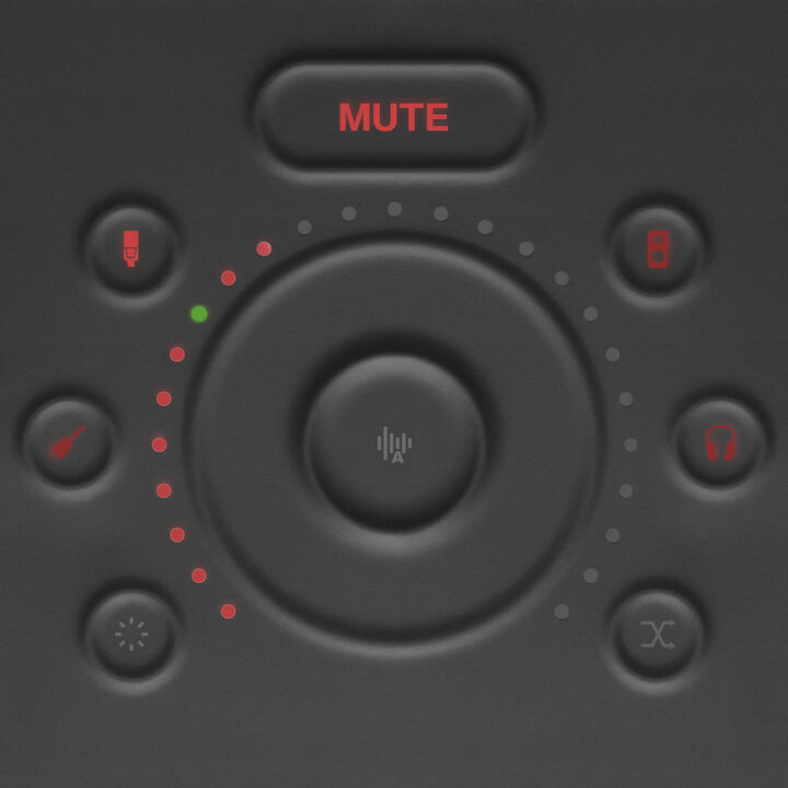 lewitt_connect2_product-image_p