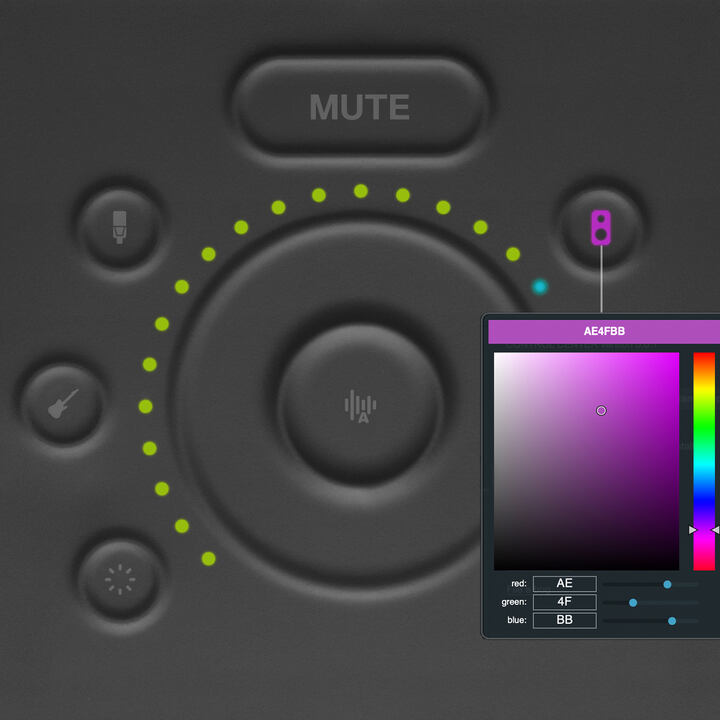 lewitt_connect2_product-image_p_