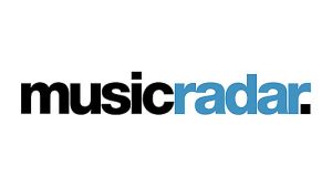musicradar-logo_0