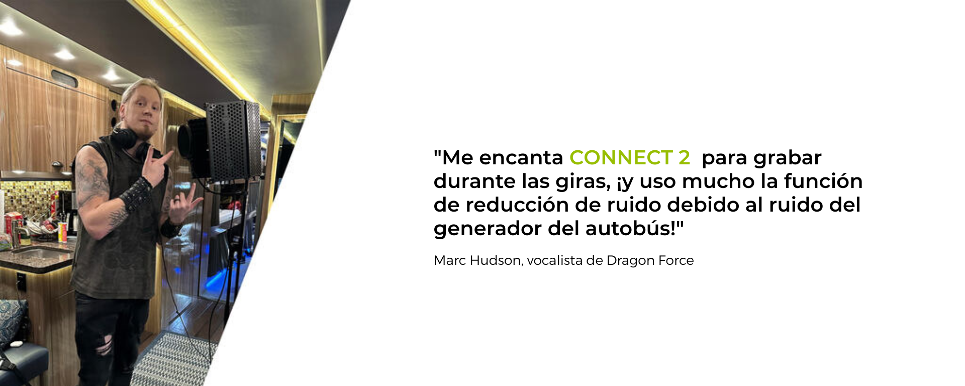 EL 770 MÁS CÓMODO DE TODOS LOS TIEMPOS (1)