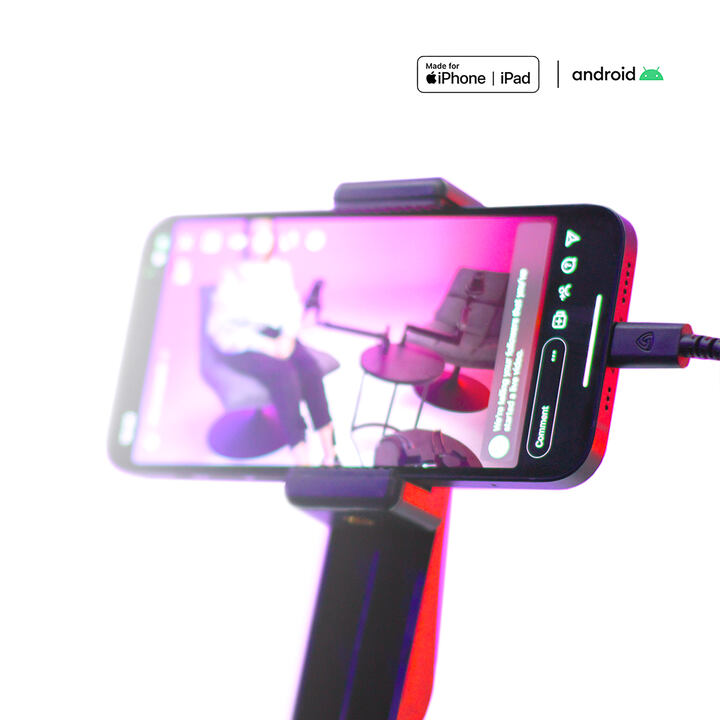 connect6_webshop_v4_clean_background_v4