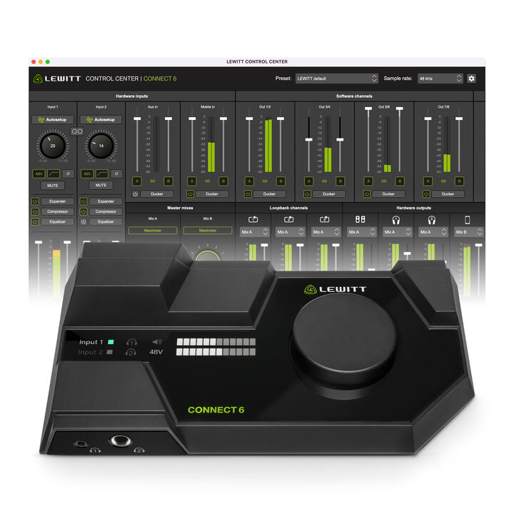 lewitt_connect6_product-image_a_v2