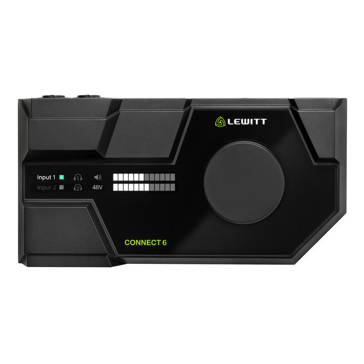 lewitt_connect6_product-image_b_0