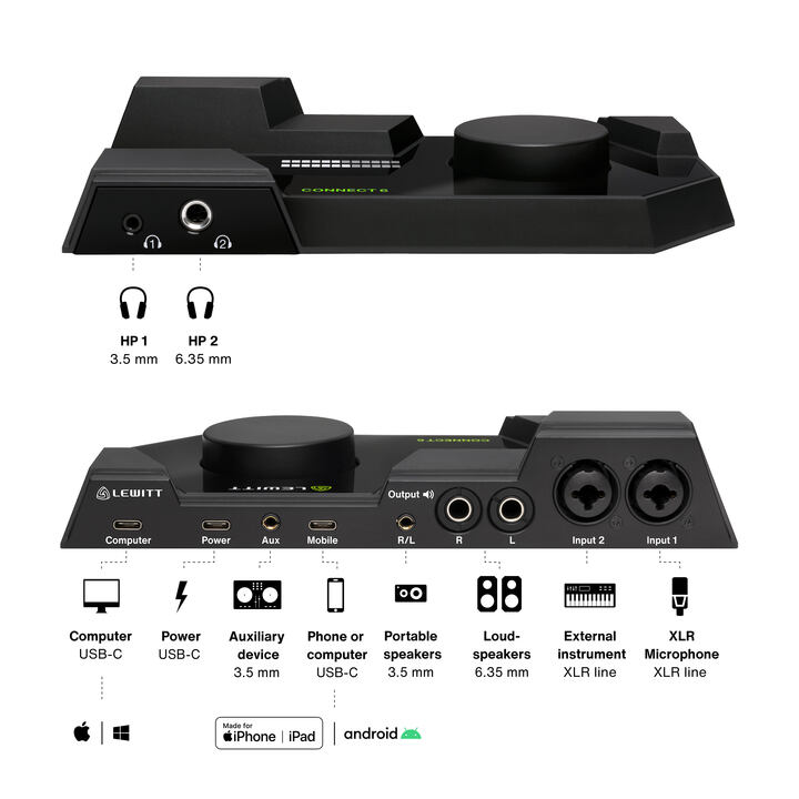 lewitt_connect6_product-image_c_0_v2
