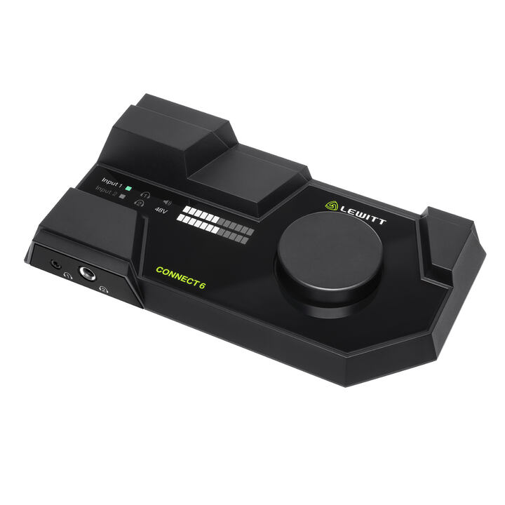 lewitt_connect6_product-image_g_0