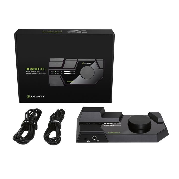 lewitt_connect6_product-image_h_0
