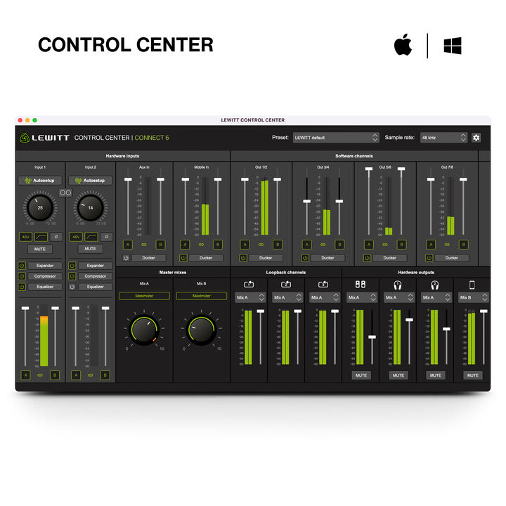 lewitt_connect6_product-image_i_v2