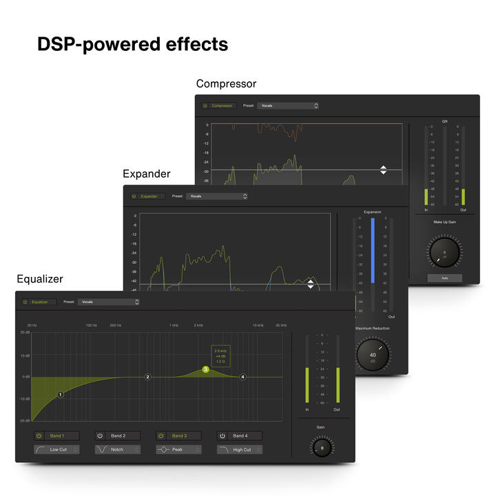 lewitt_connect6_product-image_k_0