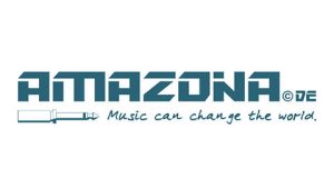 mazona_0