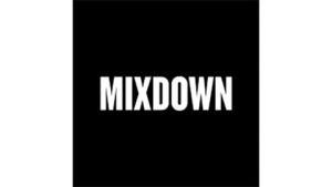mixdown_2