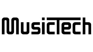 musictech_0