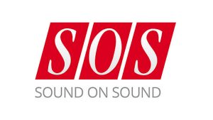 sos-logo_0