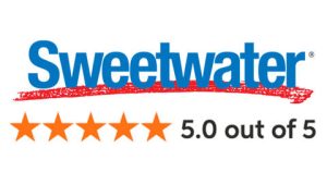 sweetwater_4